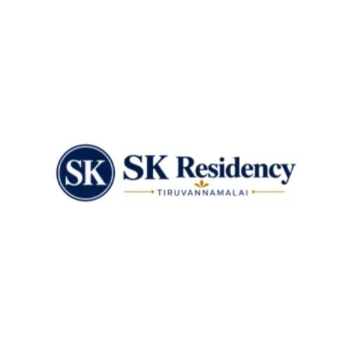 SK Residency in Tiruvannamalai